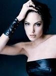 pic for Angelina Jolie